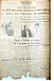 Hemeroteca - pagina Unitario_1948_07_0194.jpg