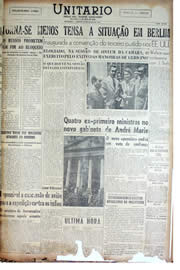 Hemeroteca - pagina Unitario_1948_07_0195.jpg