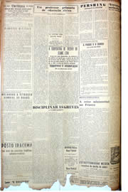 Hemeroteca - pagina Unitario_1948_07_0196.jpg