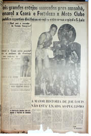 Hemeroteca - pagina Unitario_1948_07_0197.jpg