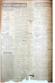 Hemeroteca - pagina Unitario_1948_07_0198.jpg