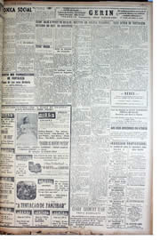 Hemeroteca - pagina Unitario_1948_07_0199.jpg
