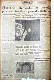 Hemeroteca - pagina Unitario_1948_07_0200.jpg