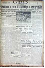Hemeroteca - pagina Unitario_1948_07_0201.jpg