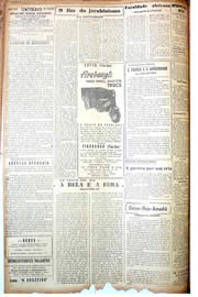 Hemeroteca - pagina Unitario_1948_07_0202.jpg