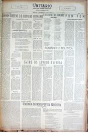 Hemeroteca - pagina Unitario_1948_07_0203.jpg