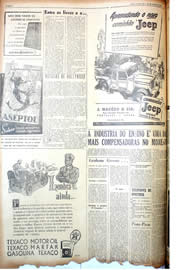 Hemeroteca - pagina Unitario_1948_07_0204.jpg