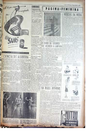 Hemeroteca - pagina Unitario_1948_07_0205.jpg