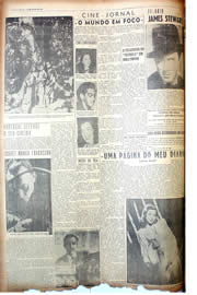 Hemeroteca - pagina Unitario_1948_07_0206.jpg