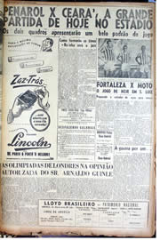 Hemeroteca - pagina Unitario_1948_07_0207.jpg