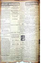 Hemeroteca - pagina Unitario_1948_07_0208.jpg