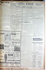 Hemeroteca - pagina Unitario_1948_07_0209.jpg