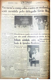 Hemeroteca - pagina Unitario_1948_07_0210.jpg