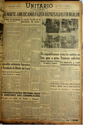 Hemeroteca - pagina Unitario_1948_07_0211.jpg