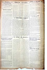 Hemeroteca - pagina Unitario_1948_07_0212.jpg