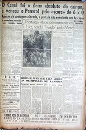 Hemeroteca - pagina Unitario_1948_07_0213.jpg