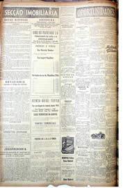 Hemeroteca - pagina Unitario_1948_07_0214.jpg