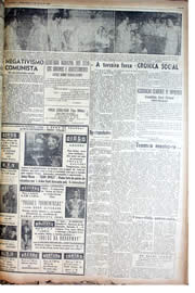 Hemeroteca - pagina Unitario_1948_07_0215.jpg