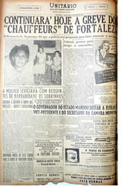 Hemeroteca - pagina Unitario_1948_07_0216.jpg