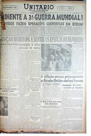Hemeroteca - pagina Unitario_1948_07_0217.jpg