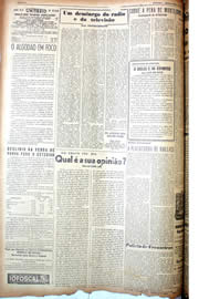 Hemeroteca - pagina Unitario_1948_07_0218.jpg