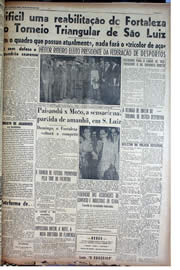 Hemeroteca - pagina Unitario_1948_07_0219.jpg