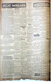 Hemeroteca - pagina Unitario_1948_07_0220.jpg