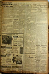 Hemeroteca - pagina Unitario_1948_07_0221.jpg