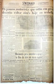 Hemeroteca - pagina Unitario_1948_07_0222.jpg