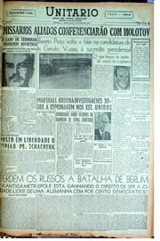 Hemeroteca - pagina Unitario_1948_07_0223.jpg