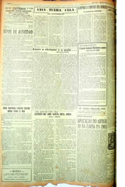 Hemeroteca - pagina Unitario_1948_07_0224.jpg