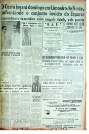 Hemeroteca - pagina Unitario_1948_07_0225.jpg