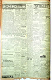 Hemeroteca - pagina Unitario_1948_07_0226.jpg
