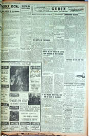 Hemeroteca - pagina Unitario_1948_07_0227.jpg