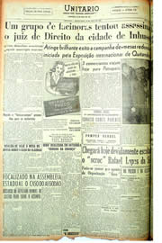 Hemeroteca - pagina Unitario_1948_07_0228.jpg