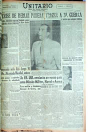 Hemeroteca - pagina Unitario_1948_07_0229.jpg