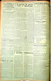 Hemeroteca - pagina Unitario_1948_07_0230.jpg