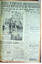 Hemeroteca - pagina Unitario_1948_07_0231.jpg