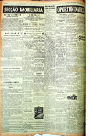 Hemeroteca - pagina Unitario_1948_07_0232.jpg