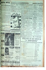 Hemeroteca - pagina Unitario_1948_07_0233.jpg