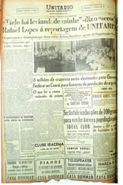 Hemeroteca - pagina Unitario_1948_07_0234.jpg