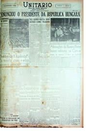 Hemeroteca - pagina Unitario_1948_07_0235.jpg