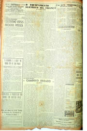 Hemeroteca - pagina Unitario_1948_07_0236.jpg