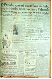 Hemeroteca - pagina Unitario_1948_07_0237.jpg