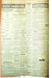 Hemeroteca - pagina Unitario_1948_07_0238.jpg