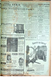 Hemeroteca - pagina Unitario_1948_07_0239.jpg