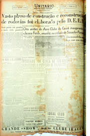 Hemeroteca - pagina Unitario_1948_07_0240.jpg