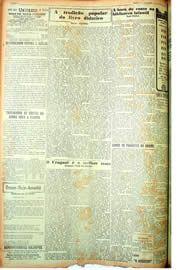 Hemeroteca - pagina Unitario_1948_08_0002.jpg