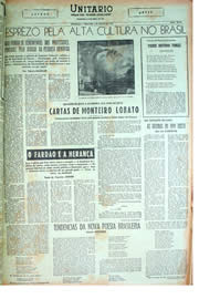 Hemeroteca - pagina Unitario_1948_08_0003.jpg