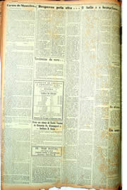Hemeroteca - pagina Unitario_1948_08_0004.jpg